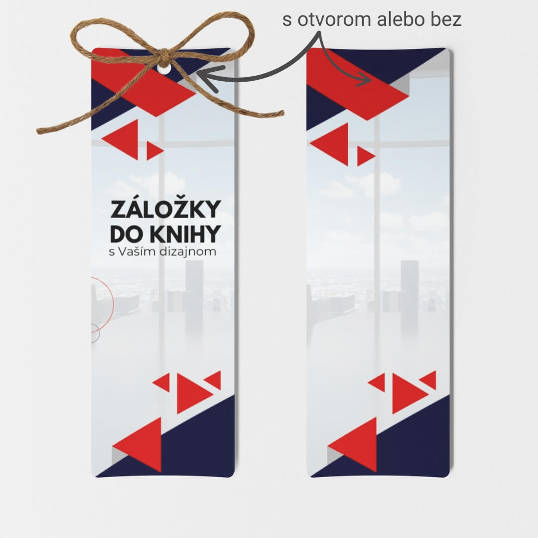 tlaciaren fab co tlac zaloziek do knihy